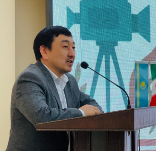 Взаимодействие нефтегазохимии и аграрного сектора способствует развитию экономики-