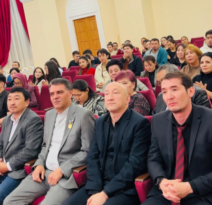 В NU будет создан Институт новых энергетических технологий и материалов-nu.edu.kz 