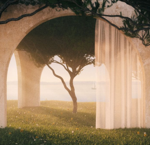 Обсуждение законов о свободе Вероисповедания в Казахстане